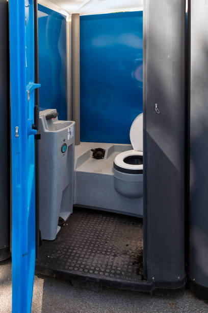 Moodus, CT porta potty rental Company